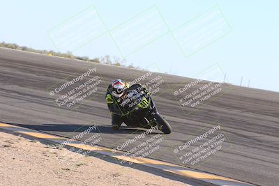 media/Nov-17-2024-CVMA (Sun) [[1fec520723]]/Race 11-Amateur Supersport Open/